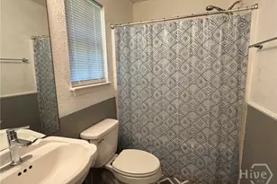 405 Shadowbrook Cir, Springfield, GA 31329 - Photo 11
