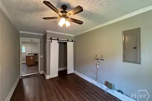 405 Shadowbrook Cir, Springfield, GA 31329 - Photo 15