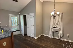 405 Shadowbrook Cir, Springfield, GA 31329 - Photo 9