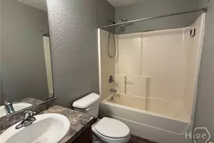405 Shadowbrook Cir, Springfield, GA 31329 - Photo 13