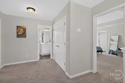 109 Crabapple Circle, Port Wentworth, GA 31407 - Photo 43