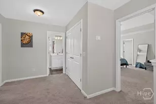 109 Crabapple Cir, Port Wentworth, GA 31407 - Photo 43