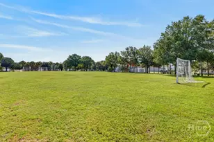 109 Crabapple Cir, Port Wentworth, GA 31407 - Photo 47