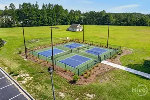 109 Crabapple Cir, Port Wentworth, GA 31407 - Photo 53