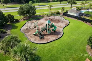 109 Crabapple Cir, Port Wentworth, GA 31407 - Photo 59