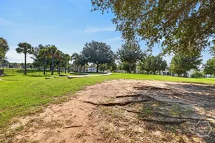 109 Crabapple Cir, Port Wentworth, GA 31407 - Photo 49