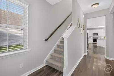 109 Crabapple Circle, Port Wentworth, GA 31407 - Photo 7