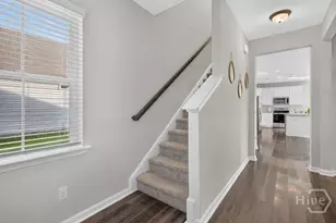 109 Crabapple Cir, Port Wentworth, GA 31407 - Photo 7