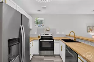 1332 E 39th St, Savannah, GA 31404 - Photo 45