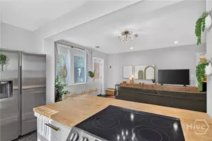 1332 E 39th St, Savannah, GA 31404 - Photo 11