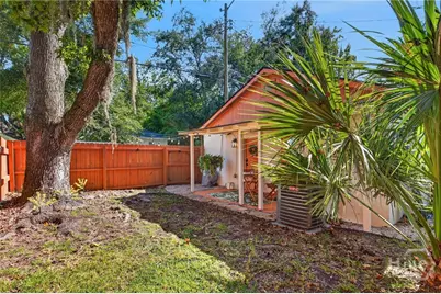 1332 E 39th & 2205 Ash Street, Savannah, GA 31404 - Photo 15