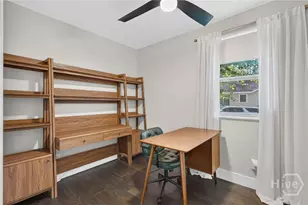 1332 E 39th St, Savannah, GA 31404 - Photo 23