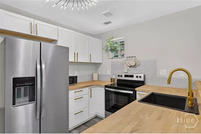 1332 E 39th & 2205 Ash Street, Savannah, GA 31404 - Photo 11