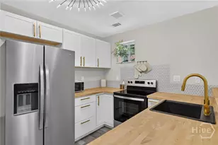 1332 E 39th & 2205 Ash St, Savannah, GA 31404 - Photo 11