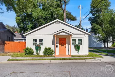 1332 E 39th Street, Savannah, GA 31404 - Photo 37