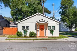 1332 E 39th St, Savannah, GA 31404 - Photo 37