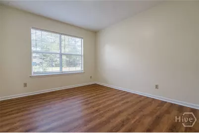 28 Jack Snipe Court W, Richmond Hill, GA 31324 - Photo 33