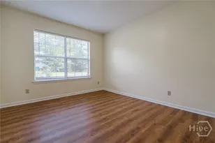28 Jack Snipe Ct W, Richmond Hill, GA 31324 - Photo 33