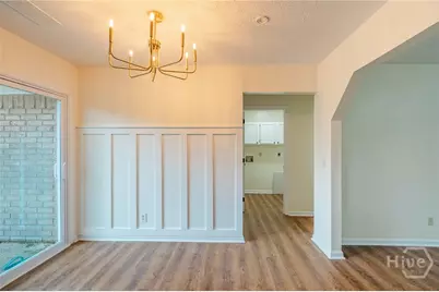 28 Jack Snipe Court W, Richmond Hill, GA 31324 - Photo 15