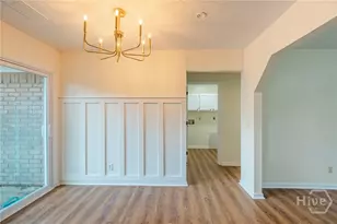 28 Jack Snipe Ct W, Richmond Hill, GA 31324 - Photo 15