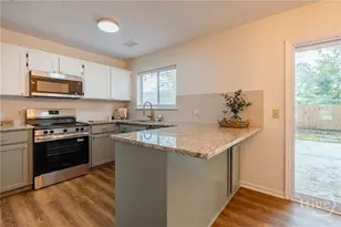 28 Jack Snipe Ct W, Richmond Hill, GA 31324 - Photo 11