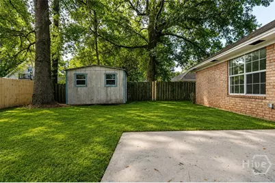 28 Jack Snipe Court W, Richmond Hill, GA 31324 - Photo 41