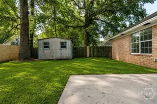 28 Jack Snipe Ct W, Richmond Hill, GA 31324 - Photo 41