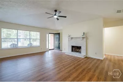 28 Jack Snipe Court W, Richmond Hill, GA 31324 - Photo 7