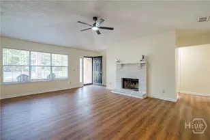 28 Jack Snipe Ct W, Richmond Hill, GA 31324 - Photo 7
