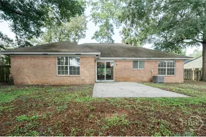 28 Jack Snipe Court W, Richmond Hill, GA 31324 - Photo 41