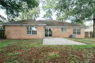 28 Jack Snipe Ct W, Richmond Hill, GA 31324 - Photo 41