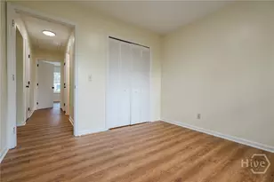28 Jack Snipe Ct W, Richmond Hill, GA 31324 - Photo 31