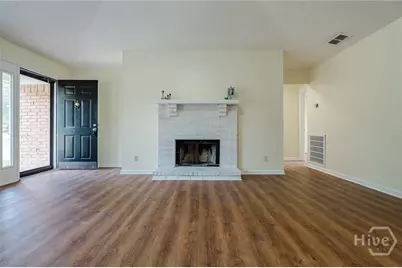 28 Jack Snipe Court W, Richmond Hill, GA 31324 - Photo 37