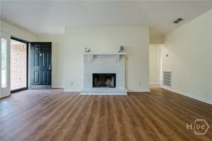 28 Jack Snipe Ct W, Richmond Hill, GA 31324 - Photo 37