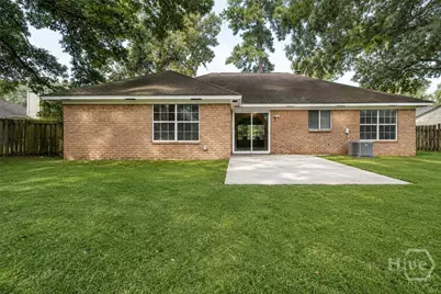 28 Jack Snipe Court W, Richmond Hill, GA 31324 - Photo 39