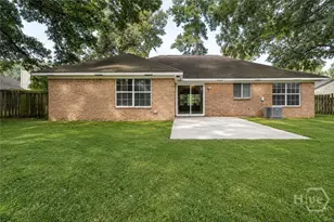 28 Jack Snipe Ct W, Richmond Hill, GA 31324 - Photo 39