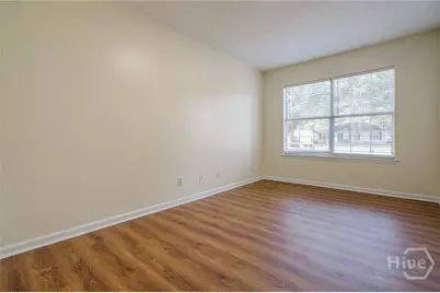 28 Jack Snipe Court W, Richmond Hill, GA 31324 - Photo 27