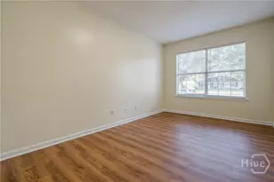 28 Jack Snipe Ct W, Richmond Hill, GA 31324 - Photo 27