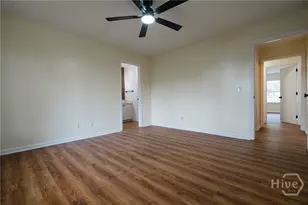28 Jack Snipe Ct W, Richmond Hill, GA 31324 - Photo 25