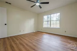 28 Jack Snipe Ct W, Richmond Hill, GA 31324 - Photo 23