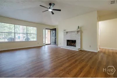 28 Jack Snipe Court W, Richmond Hill, GA 31324 - Photo 29