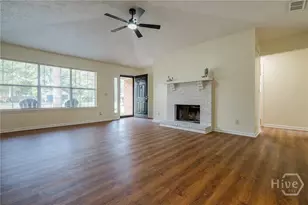 28 Jack Snipe Ct W, Richmond Hill, GA 31324 - Photo 29