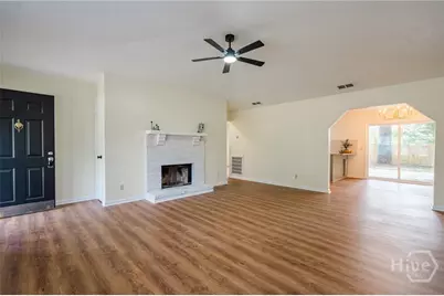 28 Jack Snipe Court W, Richmond Hill, GA 31324 - Photo 5