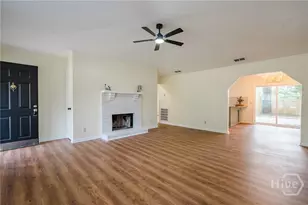 28 Jack Snipe Ct W, Richmond Hill, GA 31324 - Photo 5