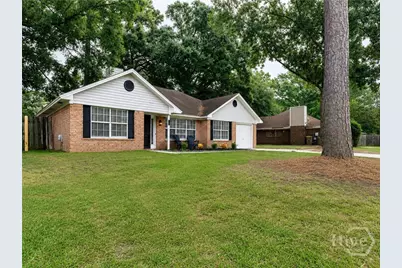 28 Jack Snipe Court W, Richmond Hill, GA 31324 - Photo 3