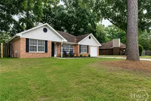 28 Jack Snipe Ct W, Richmond Hill, GA 31324 - Photo 3