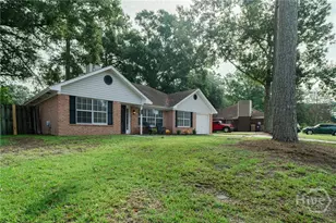 28 Jack Snipe Ct W, Richmond Hill, GA 31324 - Photo 3