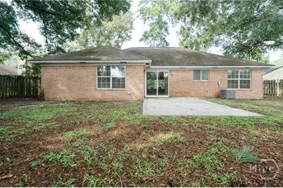 28 Jack Snipe Court W, Richmond Hill, GA 31324 - Photo 43