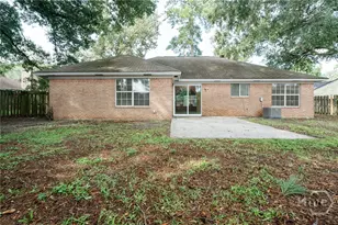 28 Jack Snipe Ct W, Richmond Hill, GA 31324 - Photo 43