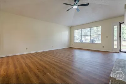 28 Jack Snipe Court W, Richmond Hill, GA 31324 - Photo 35